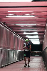 BIB: 
                            <button type="button" onclick="openModal(27265290)" class="btn btn-primary btn-sm float-right btn-popup" data-toggle="modal" data-target=".modal-high-quality">
                        <i class="fas fa-shopping-cart"></i> Add to Cart
                    </button>
                                            <button type="button" onclick="isThisMe(27265290, true)" class="btn btn-success btn-sm float-right btn-popup btn-isme hidden" data-toggle="tooltip" data-placement="bottom" title="นี่คือรูปของคุณใช่ไหม คลิกที่นี่เพื่อเอาเข้าอัลบั้ม">
                        <i class="fas fa-plus"></i> Add to album
                    </button>
                    <button type="button" onclick="isThisMe(27265290, false)" class="btn btn-warning btn-sm float-right btn-popup btn-isnotme hidden">
                        <i class="fas fa-ban"></i> Remove from album
                    </button>